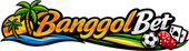 banggol bet logo